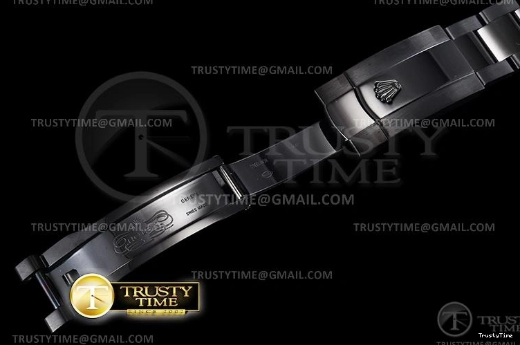 1019 ROLSKD009B – Skydweller Modern 1024